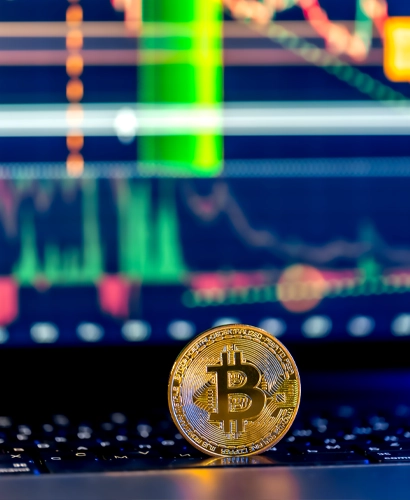 BitKros Trading Informationen